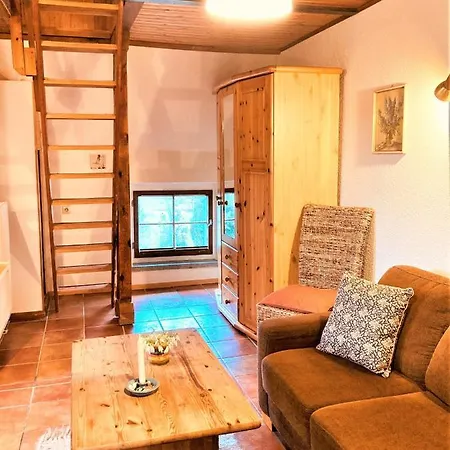 Toepferweg 06 Georgia * ارنشوب