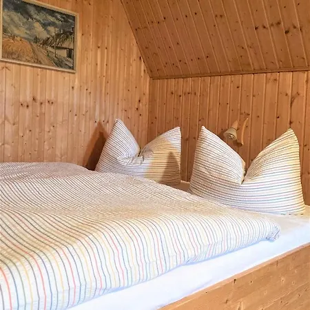 Toepferweg 06 Georgia