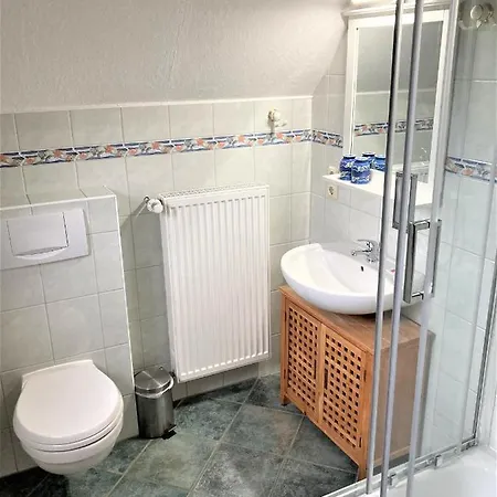 Toepferweg 06 Georgia *