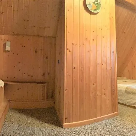 Toepferweg 06 Georgia ارنشوب